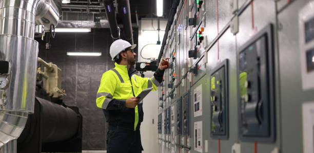 Affordable air conditioning repair in Newcastle, CA