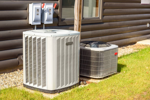 Best Affordable air conditioning repair  in Newstle, CA